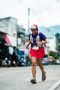 BIB: 
                            <button type="button" onclick="openModal(26402898)" class="btn btn-primary btn-sm float-right btn-popup" data-toggle="modal" data-target=".modal-high-quality">
                        <i class="fas fa-shopping-cart"></i> Add to Cart
                    </button>
                                            <button type="button" onclick="isThisMe(26402898, true)" class="btn btn-success btn-sm float-right btn-popup btn-isme hidden" data-toggle="tooltip" data-placement="bottom" title="นี่คือรูปของคุณใช่ไหม คลิกที่นี่เพื่อเอาเข้าอัลบั้ม">
                        <i class="fas fa-plus"></i> Add to album
                    </button>
                    <button type="button" onclick="isThisMe(26402898, false)" class="btn btn-warning btn-sm float-right btn-popup btn-isnotme hidden">
                        <i class="fas fa-ban"></i> Remove from album
                    </button>